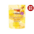 ショッピングはちみつ紅茶 三井農林 日東紅茶 ミルクとけだすティーバッグはちみつ紅茶 7.2g×4袋×24袋入｜ 送料無料