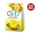 三井農林 日東紅茶 C&レモン (9.8g×8本)×24(6×4)袋入｜ 送料無料