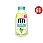 e- The i шоко laBB Sparkling мускат тест 140ml бутылка ×24 шт. входит l бесплатная доставка 