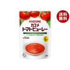 корзина me томатное пюре -200g×30 пакет входить ×(2 кейс )l бесплатная доставка 
