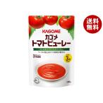  корзина механизм gome томатное пюре -100g×30 пакет входить l бесплатная доставка 