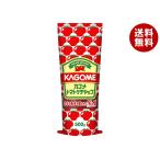  корзина me помидор кетчуп 500g×20 шт. входит l бесплатная доставка 