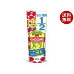  корзина me кетчуп половина 275g×30 шт. входит l бесплатная доставка 