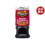  корзина me.. соус ламинария . Chan вустер 160ml×30 шт. входит l бесплатная доставка 