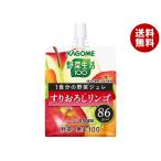  корзина me овощи жизнь 100 1 еда минут. овощи jure потертость ... яблоко 180gpauchi×6 шт. входит ×(2 кейс )l бесплатная доставка 