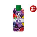 ＼爆買／カゴメ 私のフルーツこれ�