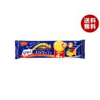 .. торговля ...spageti400g×20 пакет входить l бесплатная доставка 