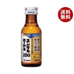 佐藤製薬 ユンケル ローヤル200 100ml�