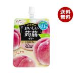 ta........ желе pi-chi тест 150gpauchi×30 шт. входит l бесплатная доставка 