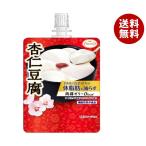 ta..Tarami body жир ....... желе 0kcal.. тофу 150gpauchi×30 шт. входит ×(2 кейс )l бесплатная доставка 