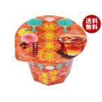 ����� �����Dessert �����ʒ��[���[ 230g�~24(6�~4)���b ��������