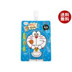 ta.. Doraemon ...... желе Lamune тест 130gpauchi×30 шт. входит l бесплатная доставка 