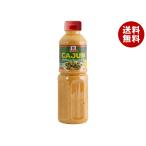 yu поплавок еда MC Kei Jean заправка 480ml пластиковая бутылка ×6 шт. входит l бесплатная доставка 