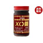 yu поплавок еда XO соус 120g бутылка ×12 шт. входит l бесплатная доставка 