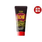 yu поплавок еда XO соус 80g×10 шт. входит l бесплатная доставка 