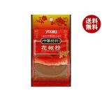 yu поплавок еда цветок . мука ( ho .jao крыло ) 5g×10 пакет входить l бесплатная доставка 