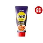 yu поплавок еда бобы chi соус 75g×10 шт. входит ×(2 кейс )l бесплатная доставка 