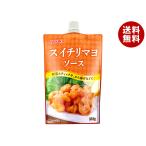 yu поплавок еда acid Chile mayo соус 100g×10 шт. входит l бесплатная доставка . покупка 