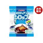  мелодия Anne мелодия Anne сироп 20P (6g×20 шт )×20 пакет входить ×(2 кейс )l бесплатная доставка 