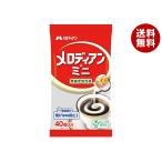  мелодия Anne мелодия Anne * Mini (4.5ml×40 шт )×20 пакет входить ×(2 кейс )l бесплатная доставка 