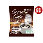  мелодия Anne creamy Cafe (4.5ml×18 шт )×20 пакет входить ×(2 кейс )l бесплатная доставка 