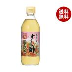  внутри .. структура суп ввод суши-уксус ..360ml бутылка ×6 шт. входит l бесплатная доставка приправа бутылка .. суши уксус 