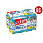  жираф kaladaFREE( свободный )(6 жестяная банка упаковка )[ функциональность отображать еда ] 350ml жестяная банка ×24 шт. входит l бесплатная доставка 