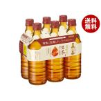 キリン 生茶 ほうじ煎