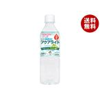  Wako . baby. ... aqua свет белый виноград 500ml пластиковая бутылка ×24 шт. входит l бесплатная доставка 