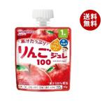  Wako .1 лет c MYjure напиток яблоко 100 70gpauchi×24 шт. входит ×(2 кейс )l бесплатная доставка яблоко фрукты желе напиток для малышей напиток товары для малышей pauchi