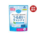  Asahi группа еда устный плюс .... сладости ( аккуратный мята тест ) 57g×12 пакет входить l бесплатная доставка 