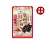  can ro водоросли. ножницы жарение слива тест 4.8g×12(6×2) пакет входить ×(2 кейс )l бесплатная доставка 