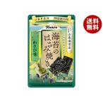  can ro водоросли. ножницы жарение васаби тест 4.4g×6 пакет входить l бесплатная доставка 