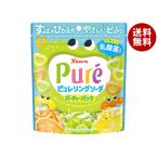 can ropyure кольцо soda party упаковка 156g×4 пакет входить l бесплатная доставка 