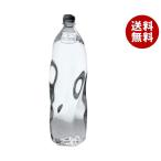 TYNANT STILL WATER (ティナント スティル ウォーター) 1.5Lペットボトル×12本入｜ 送料無料 天然水 ミネラルウォーター 水 1.5l 1.5L PET 中硬水