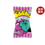  сосна желудь жевательная резинка серый p100 шт ×1 пакет входить l бесплатная доставка 