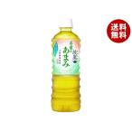 コカコーラ 綾鷹 茶葉