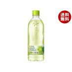 ショッピングシャインマスカット コカコーラ い・ろ・は・す シャインマスカット(いろはす シャインマスカット) 540mlペットボトル×24本入｜ 送料無料