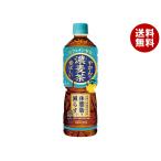 コカコーラ やかんの�