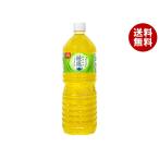 コカコーラ 綾鷹 1.25L