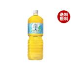 コカコーラ 綾鷹 ミネ�