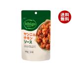 CJ Japan bibigo( Bb go)yannyomchi gold соус 150g×10 пакет входить l бесплатная доставка 