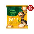 CJ Japan bibigo..~. рост . кимчи сыр gold pa250g×18 пакет входить рефрижератор товар l бесплатная доставка 