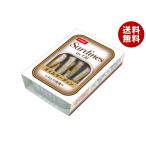 ニッスイオイルサーディン105g缶...