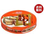 ニッスイいわし味付100g缶×24...