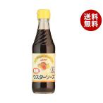光食品有機ウスターソース250ml...