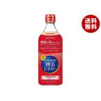 ヤマモリ GABA100 睡活ビネガー 500ml瓶