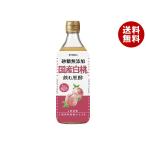 yamamoli сахар без добавок местного производства белый персик чёрный уксус 500ml бутылка ×6 шт. входит ×(2 кейс )l бесплатная доставка 