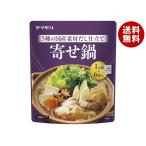 yamamoli.. nabe tsuyu (28g×6 пакет входить )×15 в коробке ×(2 кейс )l бесплатная доставка 