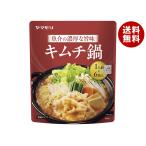 yamamoli кимчи nabe tsuyu (35g×6 пакет входить )×15 в коробке ×(2 кейс )l бесплатная доставка 